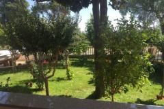 Villa Dalmatia Apartmán 1 – Apartman 1 foto 6