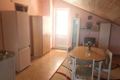 Villa Dalmatia Apartmán 3 – Apartman 3 foto 2