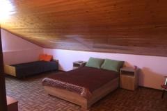 Villa Dalmatia Apartmán 3 – Apartman 3 foto 3