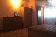 Villa Dalmatia Apartmán 3 – Apartman 3 foto 4