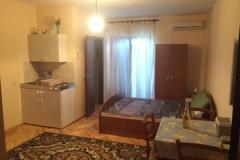 Villa Dalmatia Apartmán 2 – Apartman 2 foto 1