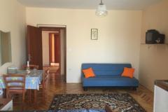 Villa Dalmatia Apartmán 2 – Apartman 2 foto 2