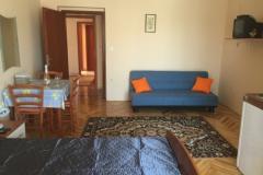 Villa Dalmatia Apartmán 2 – Apartman 2 foto 3