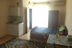 Villa Dalmatia Apartmán 2 – Apartman 2 foto 4