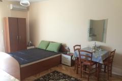 Villa Dalmatia Apartmán 2 – Apartman 2 foto 6