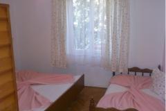 Villa Laura Apartmán 1 foto 1