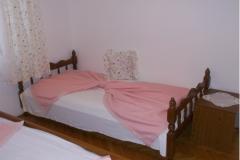 Villa Laura Apartmán 1 foto 2