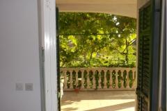 Villa Laura Apartmán 1 foto 3