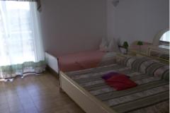 Villa Laura Apartmán 1 foto 5