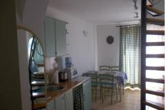 Villa Laura Apartmán 2 foto 1