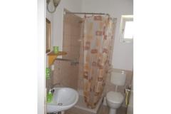 Villa Laura Apartmán 2 foto 2