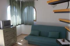 Villa Laura Apartmán 2 foto 4