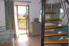 Villa Laura Apartmán 2 foto 5