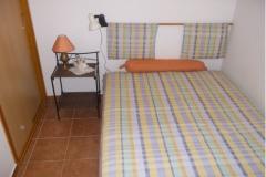 Villa Laura Apartmán 2 foto 6