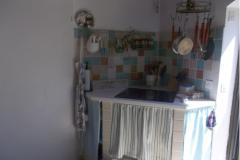 Villa Laura Apartmán 3 foto 1