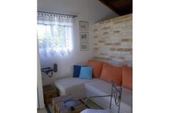 Villa Laura Apartmán 3 foto 2