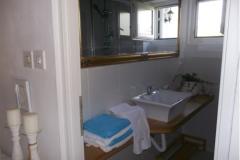 Villa Laura Apartmán 3 foto 3