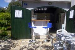 Villa Laura Apartmán 3 foto 5