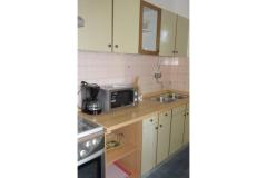 Žilić Dům za Odmor Apartmán 1: (8+2) foto 5