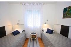 Apartmán Lada Apartmán 1 foto 4