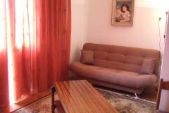 Apartmán Lenka Apartmán 1 – A1 foto 3