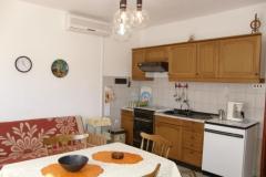 Apartmány Šana Apartmán 1 – A1(2+1) foto 2