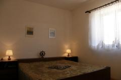 Apartmány Šana Apartmán 1 – A1(2+1) foto 3