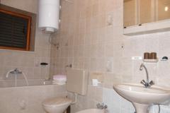 Apartmány Šana Apartmán 1 – A1(2+1) foto 5