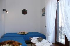 Apartmány Šana Apartmán 2 – A2 foto 2