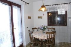 Apartmány Šana Apartmán 2 – A2 foto 4