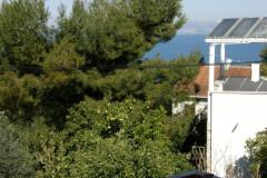 Apartmány Šana Apartmán 2 – A2 foto 6