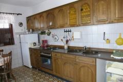 Apartmány Šana Apartmán 3 – A3(4+2) foto 1