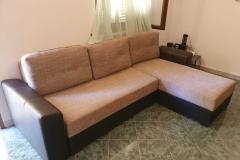 Apartmány Beba Apartmán 2 – A2/4 foto 1