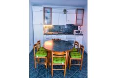 Apartmány Beba Apartmán 2 – A2/4 foto 2