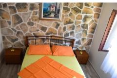 Apartmány Beba Apartmán 2 – A2/4 foto 5