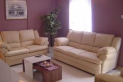 Apartmány Beba Apartmán 1 – A1/7 foto 1