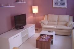 Apartmány Beba Apartmán 1 – A1/7 foto 2