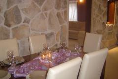 Apartmány Beba Apartmán 1 – A1/7 foto 3