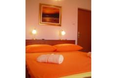 Apartmány Beba Apartmán 1 – A1/7 foto 5