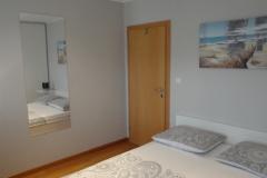 Apartmán Boris Apartmán 1 foto 1