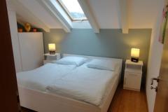 Apartmán Boris Apartmán 1 foto 2