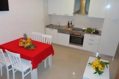 Apartmán Boris Apartmán 1 foto 3