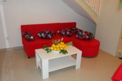 Apartmán Boris Apartmán 1 foto 4