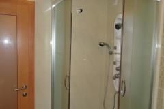 Apartmán Boris Apartmán 1 foto 5