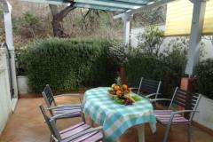 Apartmán Boris Apartmán 1 foto 6