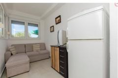 Apartmány Denis Supetar Brač Apartmán 2 foto 2