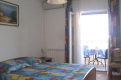 Apartmány Marino Apartmán 1: (4+1) – A1 foto 1