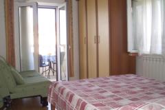 Apartmány Marino Apartmán 1: (4+1) – A1 foto 2
