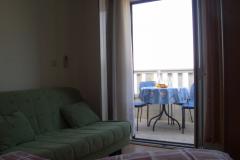 Apartmány Marino Apartmán 1: (4+1) – A1 foto 3