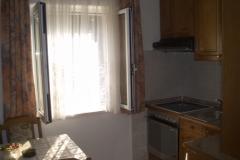 Apartmány Marino Apartmán 1: (4+1) – A1 foto 4